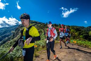 BIB: 
                            <button type="button" onclick="openModal(19038862)" class="btn btn-primary btn-sm float-right btn-popup" data-toggle="modal" data-target=".modal-high-quality">
                        <i class="fas fa-shopping-cart"></i> Add to Cart
                    </button>
                                            <button type="button" onclick="isThisMe(19038862, true)" class="btn btn-success btn-sm float-right btn-popup btn-isme hidden" data-toggle="tooltip" data-placement="bottom" title="นี่คือรูปของคุณใช่ไหม คลิกที่นี่เพื่อเอาเข้าอัลบั้ม">
                        <i class="fas fa-plus"></i> Add to album
                    </button>
                    <button type="button" onclick="isThisMe(19038862, false)" class="btn btn-warning btn-sm float-right btn-popup btn-isnotme hidden">
                        <i class="fas fa-ban"></i> Remove from album
                    </button>